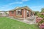 0 Shakespeare Bay, Shakespeare Bay, Picton - Carousel 2
