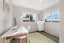 2/1 Caribbean Drive, Unsworth Heights, Auckland - Carousel 8