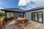 97 Marshland Road, Shirley, Christchurch - Carousel 12