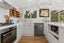 59B Arran Road, Browns Bay, Auckland - Carousel 9