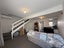 10/21 ISLINGTON ST, Trentham, UPPER HUTT - Carousel 5