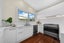 12 Mapau Road, Greenlane, Auckland - Carousel 13