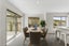 36 Mauldeth Terrace, Churton Park, Wellington - Carousel 5
