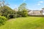 54 Hutchinson Avenue, New Lynn, Auckland - Carousel 8