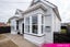 18 Richardson Street, Saint Kilda, Dunedin - Carousel 7