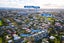 15A Addison Street, Blockhouse Bay, Auckland - Carousel 27