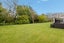 277 Joyce Road, Pyes Pa, Tauranga - Carousel 36