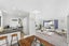 26B Sunnyfield Crescent, Glenfield, Auckland - Carousel 8