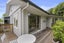 43 Gowing Drive, Meadowbank, Auckland - Carousel 24