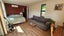 29 Aroha Avenue, Sandringham, Auckland - Carousel 30