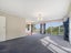 16 Halifax Street, Kingston, Wellington - Carousel 4