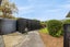 2 Haywards Lane, Duvauchelle, Duvauchelle - Carousel 22