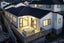 28 Bushfield Drive, Flat Bush, Manukau City, Auckland - Carousel 27