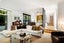 8A Sylvan Park Ave, Milford, North Shore City - Carousel 2