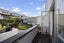 8 Telpher Street, Freemans Bay, Auckland City, Auckland - Carousel 9