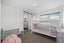 18 Melrose Street, Christchurch Central, Christchurch - Carousel 10