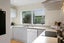13 Hilliard Place, Leamington, Cambridge - Carousel 5