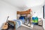 6 Muirhill Street, Halswell, Christchurch - Carousel 13