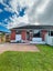 4/69 Ararino Street, Trentham, Upper Hutt - Carousel 2