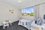 53 Cecil Street, St Andrews, Hamilton - Carousel 10