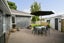 13 Hilliard Place, Leamington, Cambridge - Carousel 4