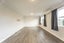 74 Fitzroy Avenue, Fitzroy, Hamilton - Carousel 7