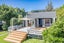 144 Rue Jolie, Akaroa, Akaroa - Carousel 1
