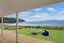 12 Marlin Drive, Taupo Bay - Carousel 3