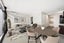 3/35 Torrens Terrace, Mount Cook, Wellington - Carousel 3