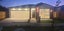 29 Leatherwood road, Takanini, Auckland - Carousel 1