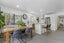 16A Chalmers Street, Avondale, Auckland - Carousel 7