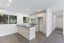 3/34 Colonial Road, Birkenhead, Auckland - Carousel 2