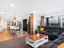 327 Lakes Boulevard, Pyes Pa, Tauranga - Carousel 5