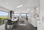 63 Te Awakura Terrace, Mount Pleasant, Christchurch - Carousel 5