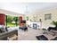 75 Main North RD, geraldine, Geraldine - Carousel 10