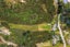 298 Chain Hills Road, Chain Hills, Dunedin - Carousel 25