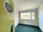 4R/51 Webb Street, Mount Cook, Wellington - Carousel 7