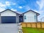 6 Maui Place, Kamo, Whangarei - Carousel 2