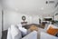 1/19 James Road, Manurewa, Auckland - Carousel 13