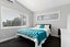 1 Cosy Place, Howick, Auckland - Carousel 23