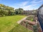 249 Grahams Road, Bishopdale, Christchurch - Carousel 5