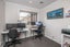 17 Stony Hill Pl, Grenada Village, Wellington - Carousel 30