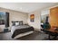 19 Canon Stack Place, Kaiapoi, Kaiapoi - Carousel 12