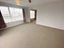 1/14 Momorangi Crescent, Redwood, Christchurch - Carousel 9