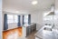 39 Clausen Street, Takaro, Palmerston North - Carousel 10
