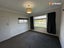 27 Stirling Street, Andersons Bay, Dunedin - Carousel 10