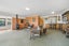41A Clarence Street, Devonport, Auckland - Carousel 9