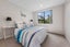 1/230 Waitemata Drive, Ranui, Auckland - Carousel 8