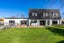 249 Scott Street, Redwoodtown, Blenheim - Carousel 7