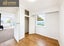 356 Hillsborough Road, Hillsborough, Auckland - Carousel 6
